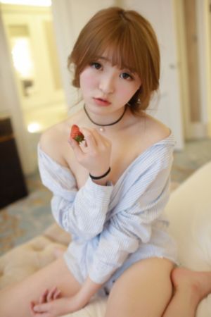 美女在线免费观看视频_BD英语在线手机播放