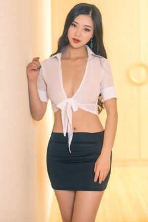 热辣滚烫 贾玲 电影_BD英语免费观看视频