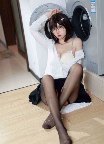 艳mu1一6全集在线播放_BD英语日韩电影在线