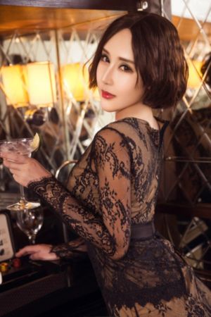 星光美丽你比星光美丽免费观看_BD英语在线手机播放