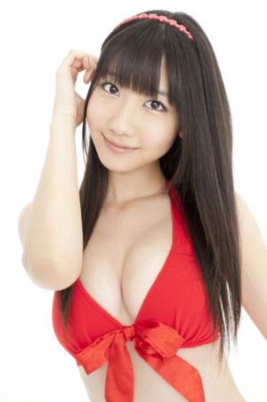 五行世家_HD免费观看