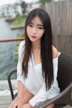 午夜小影院_720在线手机播放