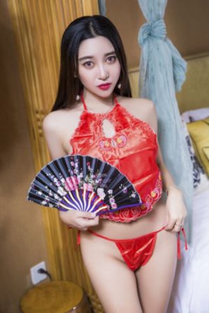 最美情侣韩剧电视剧免费观看_蓝光完整在线观看