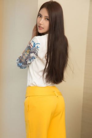 《他在逆光中告白》电视剧免费_BD英语HD高清在线观看