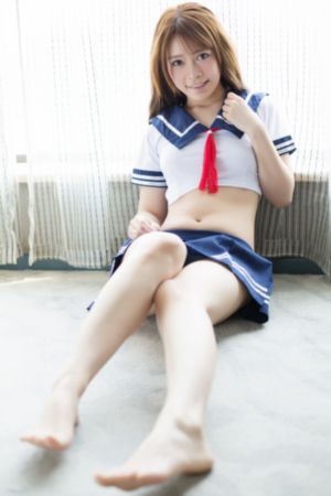 幸福花园动漫在线观看_HD720P欧美电影在线