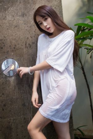 电视剧三大队在线观看免费_十万网红美女美酱
