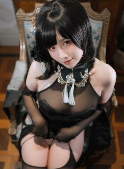 夫妻那些事全集免费观看电视剧_DVD免费观看电视剧