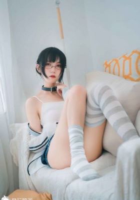 香醇的诱惑_超清在线观看
