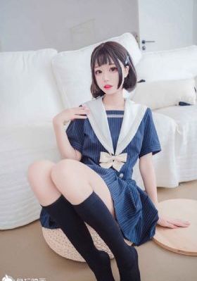 空中乘务员电影_手机在线免费观看