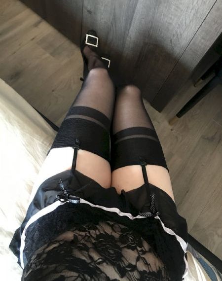少年白马醉春风在线播放_720超清在线观看