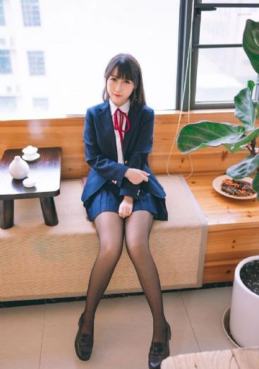 解禁男女在线观看_DVD免费高清观看