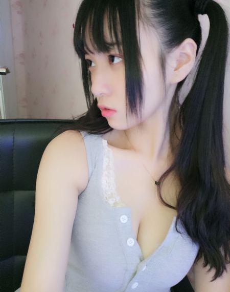 公车情事_HD动漫在线观看