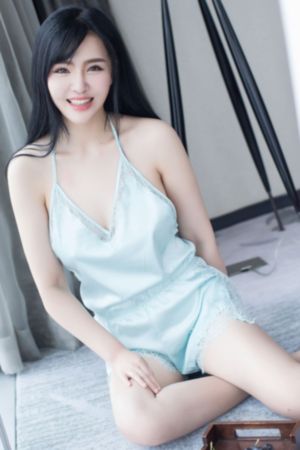 丑女大翻身 电影_剧情片高清完整版