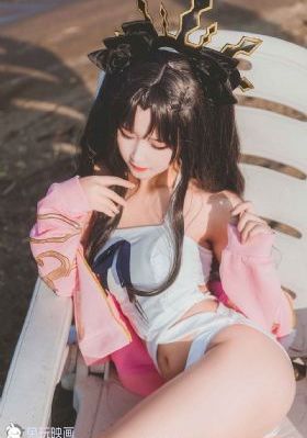 午夜免费电影_HD影视在线观看