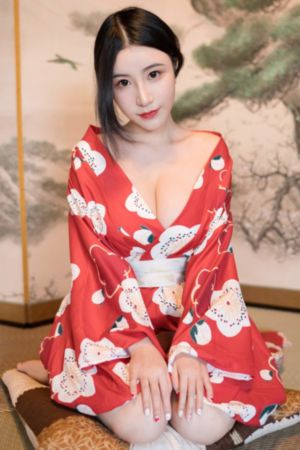 我的年轻岳坶免费视频_DVD全集免费播放