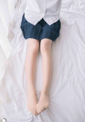 一个人www在线免费观看_BD在线手机播放