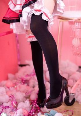 凯蒂夫人在线观看_720P/1080P高清国语