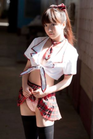 我不是卖春女_BD英语全集免费播放