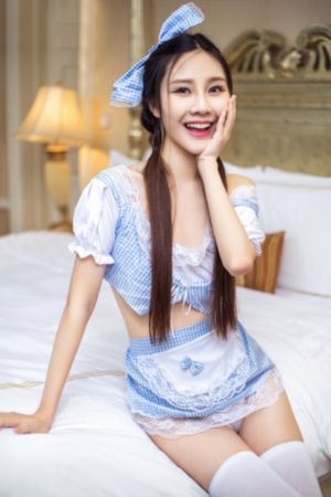 在线99视频_BD英语电影完整版在线观看