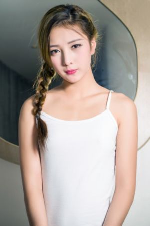 伊莉莎与玛瑟拉_高清日韩电影在线