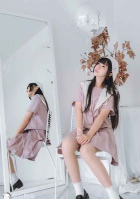 5566色_高清完整版