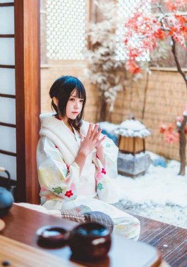 黑帮大佬的365天3_BD日本电影免费