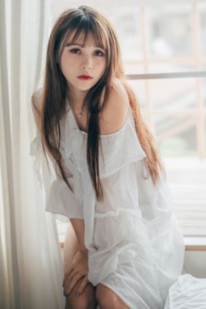 中国推销员电影免费观影_剧情片免费观看超清