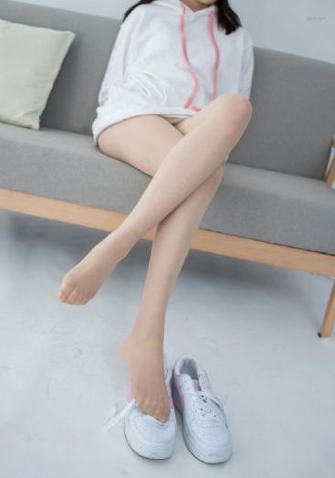 绿椅子韩国_无删减完整版在线观看