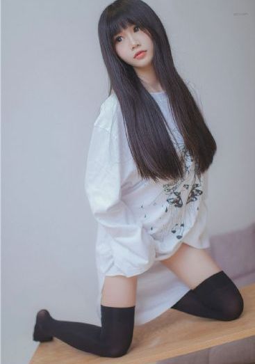 法国女仆在线观看_720天堂在线