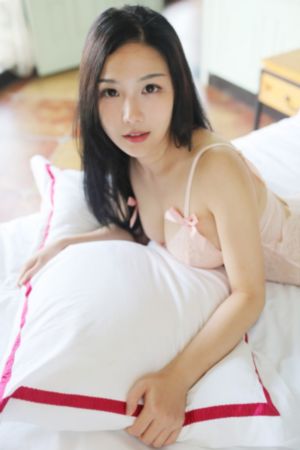 无耻之徒第八集_1080P超清在线观看