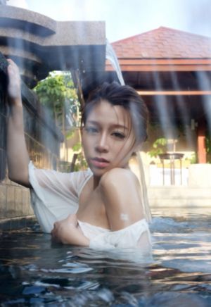 处女第一次电影_国产剧完整视频观看