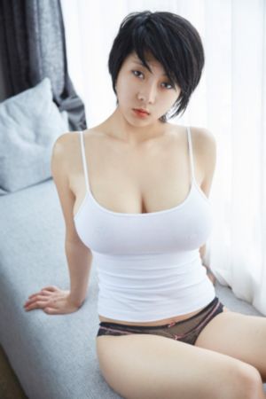 二人扑克运动视频免费下载软件_DVD在线观看完整版