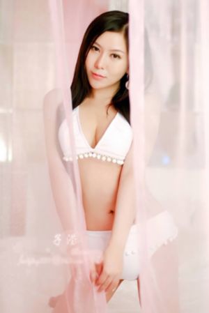 妻子和他的学生_吉吉电影在线观看