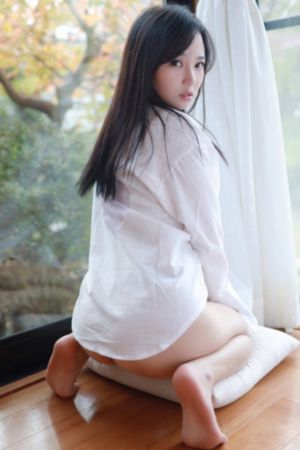 女同伦理片_高清在线观看视频