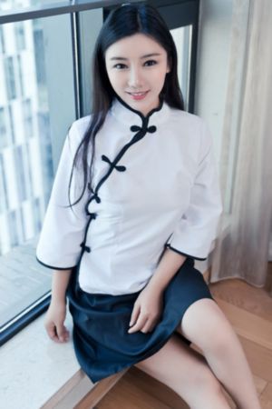电影云边有个小卖部_高清在线播放