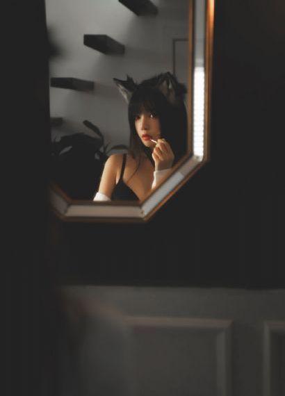 19禁在线观看_720免费观看最新