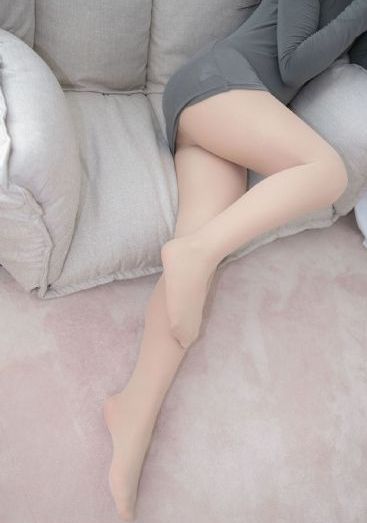 美女视频网_4K免费电视剧
