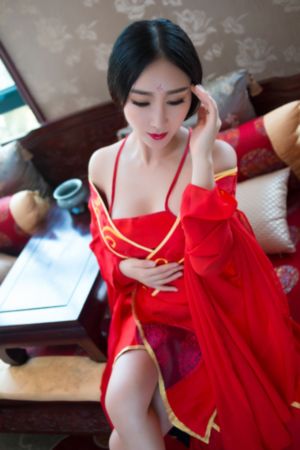 《亲爱的戎装》电视剧_720超清免费观看