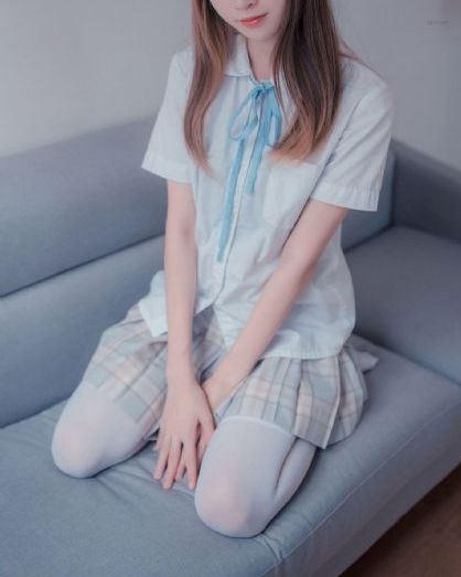 童子军大战僵尸在线_视频全集