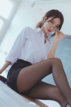 堕落女骑士_BD国语高清视频播放