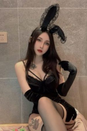 小姨子的梦_蓝光迅雷电影在线