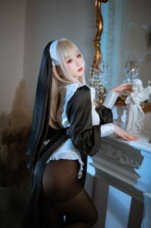 色图吧_1080神马影院手机在线