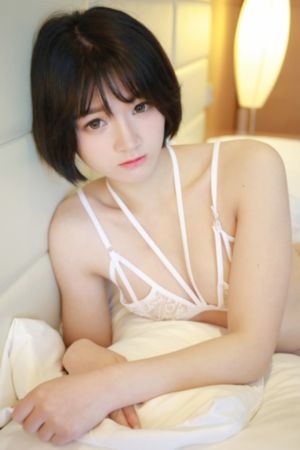 年轻的姐姐2在线观看_国语版中文版
