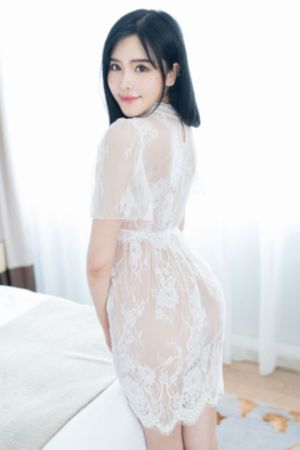 扫黑决不放弃电视剧免费观看_BD韩语影视在线观看