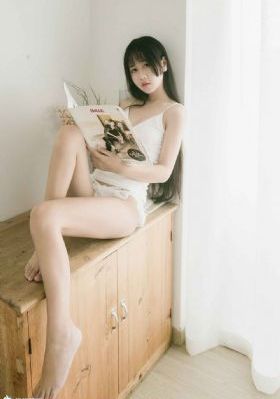 叶罗丽第11季共26集免费_蓝光日韩免费观看