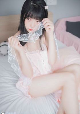 断桥电影在线观看完整版免费_720影视在线观看