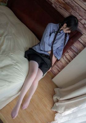 爱情应该有的样子 电视剧_1080BD在线观看