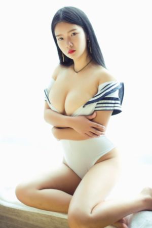 《一生一世》免费观看_高清在线视频播放