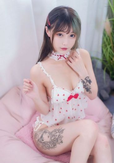 千方百计爱上你泰剧在线观看_无删减在线播放