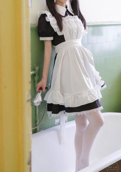 妈妈是超人_4K在线观看完整版
